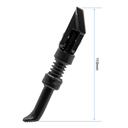 Béquille pour Kugoo Kirin S8/S1 pro
