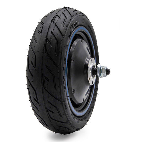 Moteur bleu 48V 800W 6,5"/B50 SmartGyro/Urbanglide