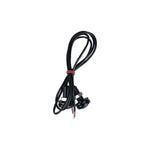Feu de signalisation LED bleu polaire X2 Pcs — vue 2