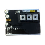 Controleur Ninebot Serie F Compatible — vue 1