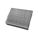 Controleur Ninebot Serie F Compatible — vue 2