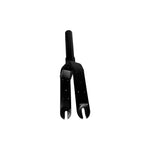 Fourche Ninebot F25 F30 F40 — vue 2
