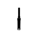 Fourche Ninebot F25 F30 F40 — vue 3