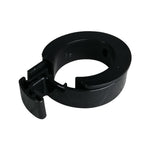 Bague verrouillage potence Ninebot F — vue 1