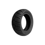 Pneu 100/55-6.5 tubeless — vue 1