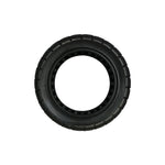 Pneu plein 10x2.75-6.5 semi off road – Urbanglide E-Cross / Smartgyro — vue 2