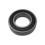 Roulement suspension 6904 RS — vue 1