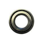 Roulement 32904 direction E-cross — vue 2