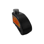 Antivol bloque disque alarme — vue 13