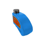 Antivol bloque disque alarme — vue 4