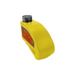 Antivol bloque disque alarme — vue 6
