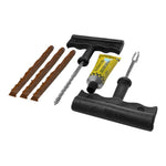 Meches de réparation pneu tubeless — vue 1