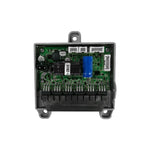 Controleur Xiaomi Mi3 Lite Original — vue 2