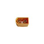 Prises XT60 Male a Souder X10 Pcs — vue 1