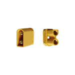 Prises XT30 Male et Femelle X20 Pcs — vue 2