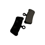 Plaquettes de frein Sram Avid E7 E9 — vue 2