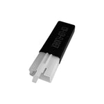 Centrale clignotant LED 12V — vue 1