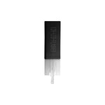 Centrale clignotant LED 12V — vue 2