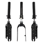 Fourche avant d'origine Ninebot Max G2 E - version 2025 — vue 2