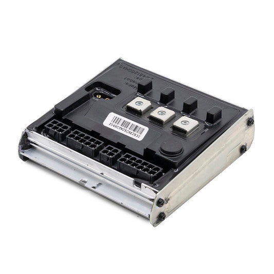 Controleur Ninebot pour F3 E vue 2