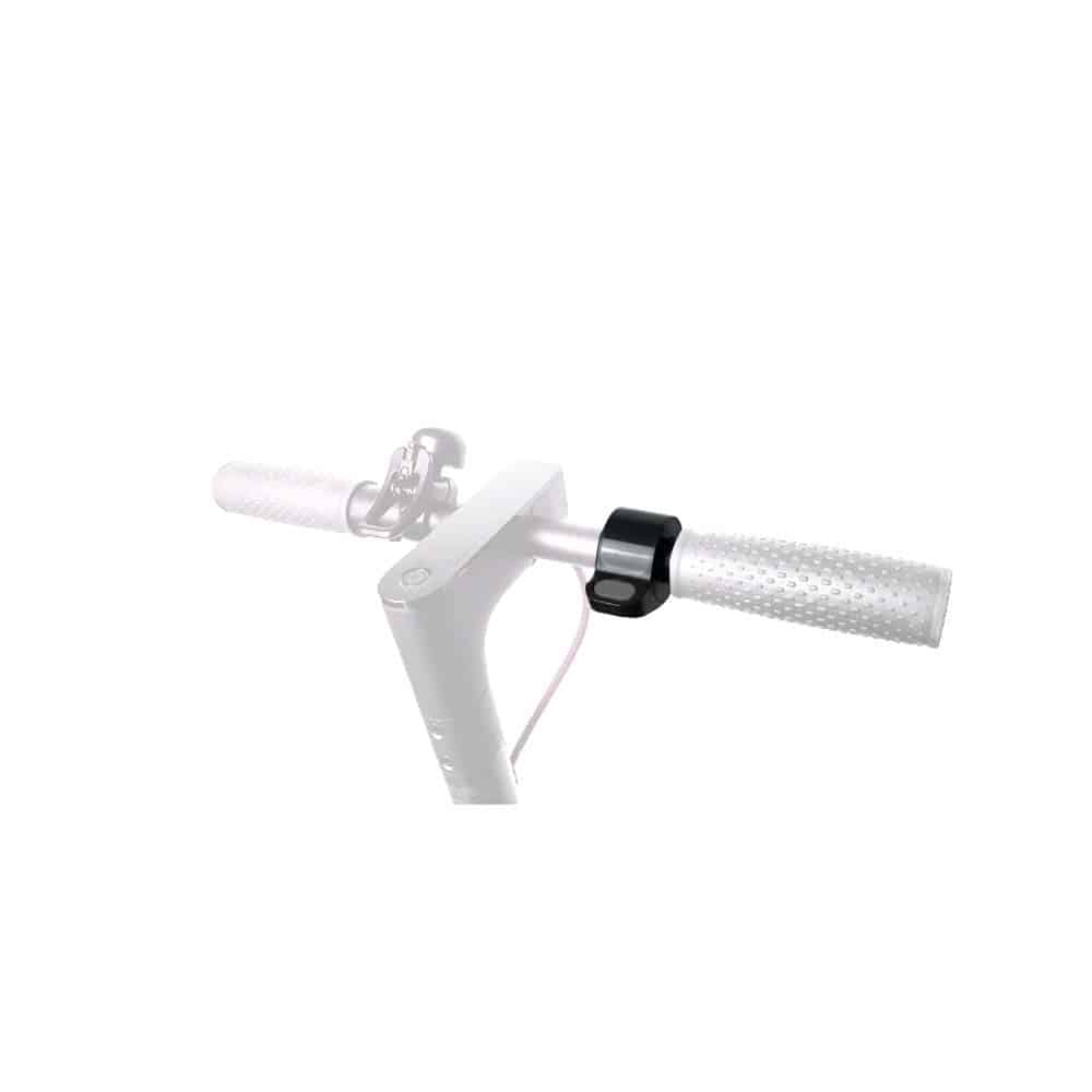 Accélérateur compatible Xiaomi M365 / Pro / 1S / Essential / Mi 3 / Pro 2 🛴⚡
