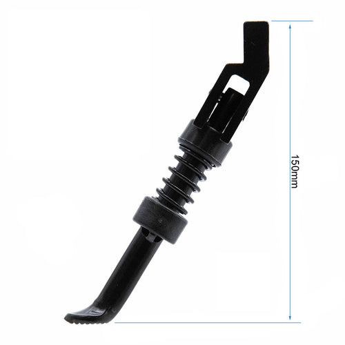 Béquille Ecoxtrem
