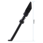 Béquille Clé modèle 1 170MM — vue 1