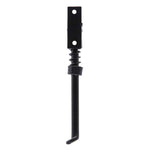 Béquille MODEL 3 180MM — vue 3