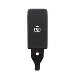 Capuchon en silicone d'origine pour port de charge du Ninebot ZT3 PRO E — vue 3