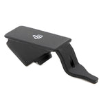 Capuchon en silicone d'origine pour port de charge du Ninebot ZT3 PRO E — vue 2
