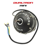 Moteur arrière 1000W Dualtron Mini — vue 1