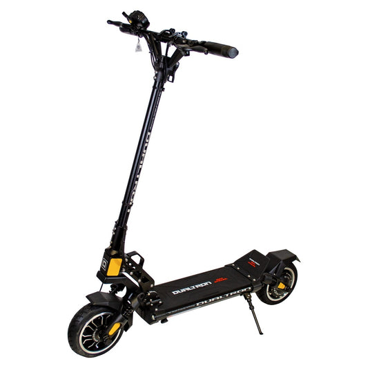 Moteur Dualtron mini arriere 1000w