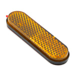 Catadioptre Navee N20/N40 — vue 1