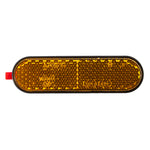Catadioptre Navee N20/N40 — vue 2