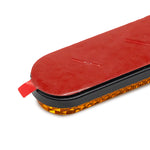 Catadioptre Navee N20/N40 — vue 3