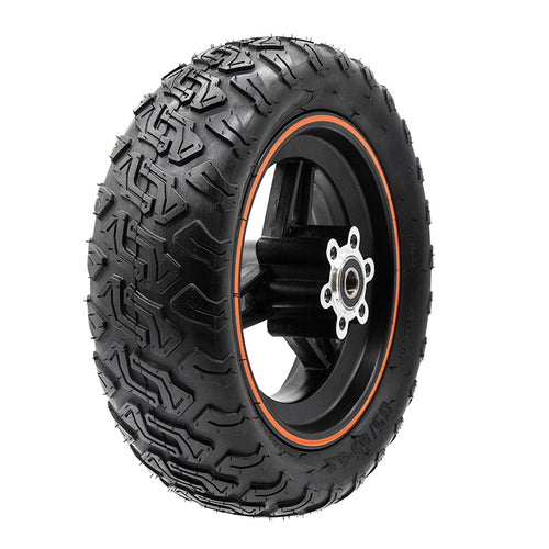 Jante 6,5"/B50 Navee N65