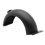 Garde-boue arrière Navee N65 — vue 2