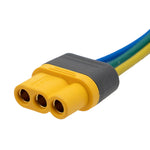 Câble moteur Navee N65 — vue 3