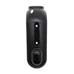 Cache fourche R Navee N65 — vue 1