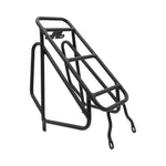Porte-bagages arrière LITHOR/GRANIT — vue 1