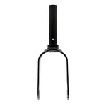 Fourche Navee N65 — vue 2