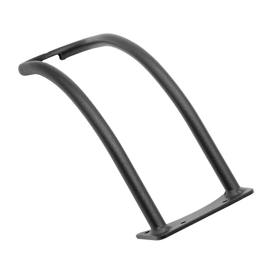 Support de garde-boue arrière Navee N65 vue 2