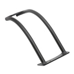 Support de garde-boue arrière Navee N65 — vue 2