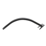 Support de garde-boue arrière Navee N65 — vue 3