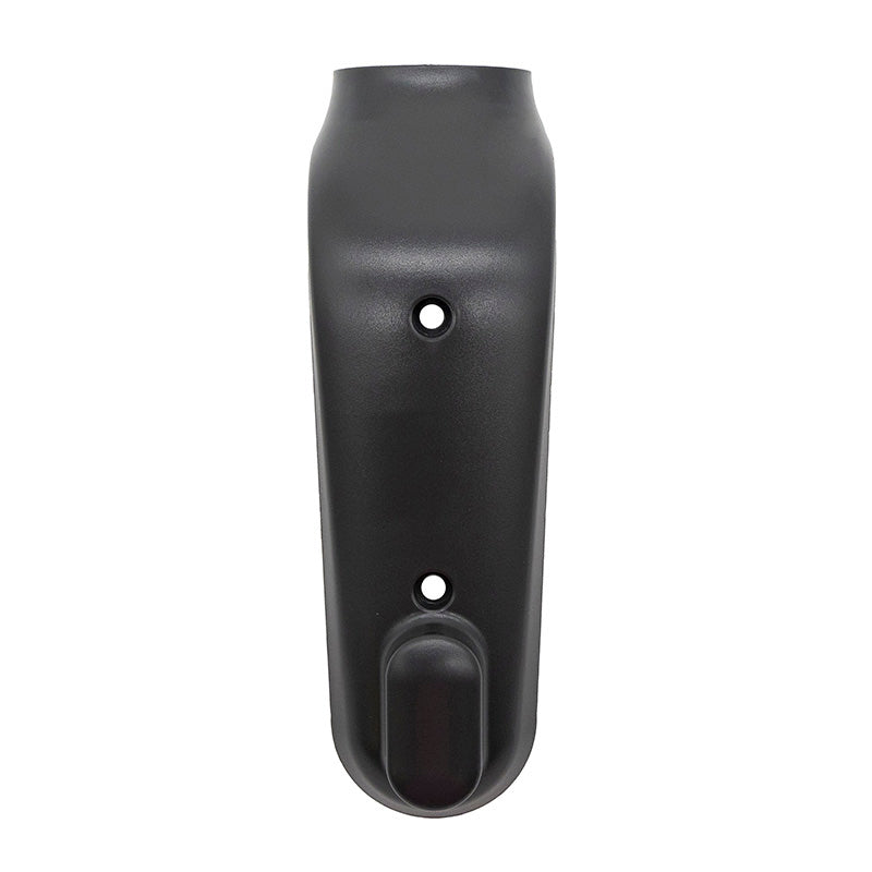 Cache-fourche R Navee N20/N40