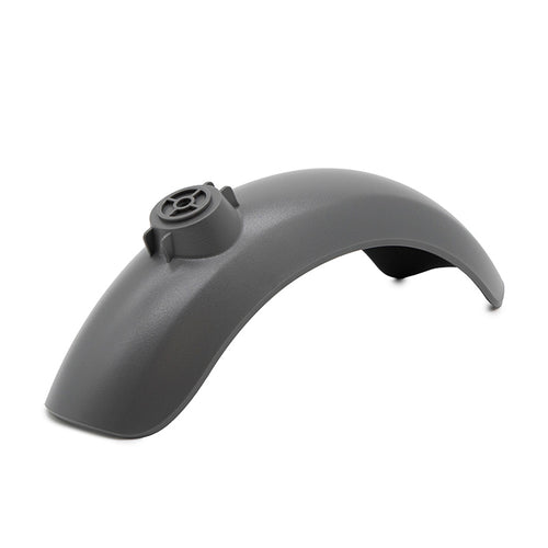 Garde-boue avant Navee N20/N40
