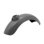 Garde-boue avant Navee N20/N40 — vue 1