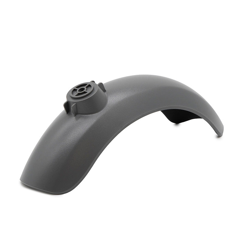 Garde-boue avant Navee N20/N40