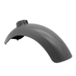 Garde-boue avant Navee N20/N40 — vue 2