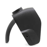 Garde-boue avant KQi1 pro — vue 1